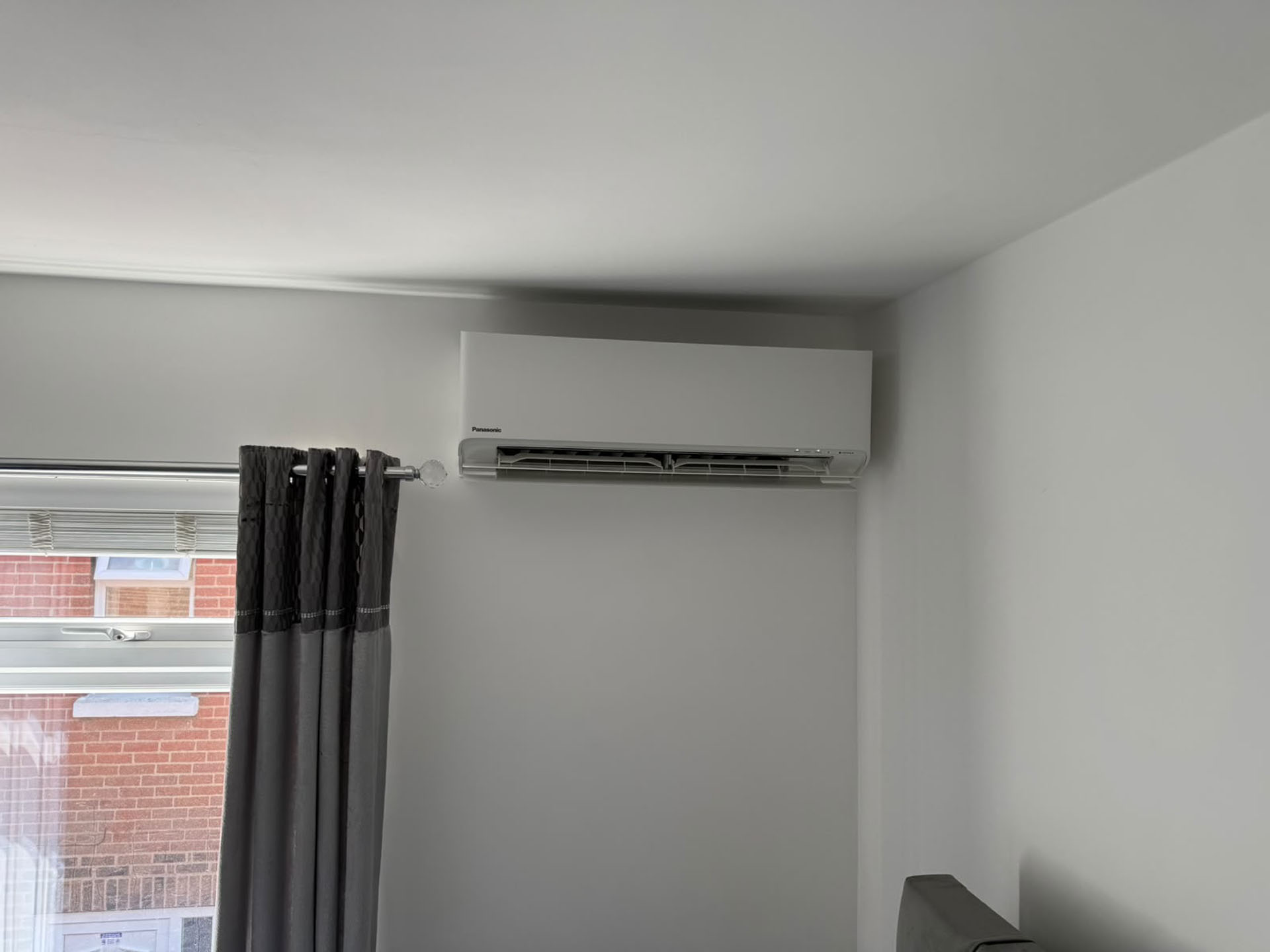 Find Out More About T Bennett Plumbing & Heating
